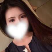 ヒメ日記 2025/06/02 09:40 投稿 藤田　ニコ Amateras～アマテラス～