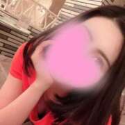 ヒメ日記 2025/06/06 09:51 投稿 藤田　ニコ Amateras～アマテラス～