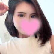 ヒメ日記 2025/06/20 08:41 投稿 藤田　ニコ Amateras～アマテラス～