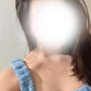 ヒメ日記 2025/06/22 21:45 投稿 藤田　ニコ Amateras～アマテラス～