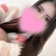 ヒメ日記 2025/07/05 09:36 投稿 藤田　ニコ Amateras～アマテラス～