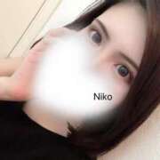 ヒメ日記 2025/07/11 09:11 投稿 藤田　ニコ Amateras～アマテラス～