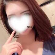 ヒメ日記 2025/07/19 09:55 投稿 藤田　ニコ Amateras～アマテラス～