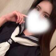 ヒメ日記 2025/07/21 22:50 投稿 藤田　ニコ Amateras～アマテラス～