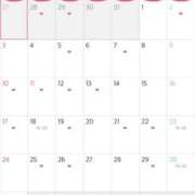 ヒメ日記 2025/07/26 08:40 投稿 藤田　ニコ Amateras～アマテラス～