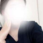 ヒメ日記 2025/07/30 07:53 投稿 藤田　ニコ Amateras～アマテラス～