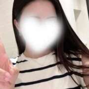 ヒメ日記 2025/08/17 09:11 投稿 藤田　ニコ Amateras～アマテラス～