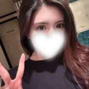 ヒメ日記 2025/08/19 08:56 投稿 藤田　ニコ Amateras～アマテラス～