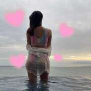 ヒメ日記 2025/08/21 08:49 投稿 藤田　ニコ Amateras～アマテラス～