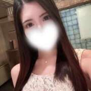 ヒメ日記 2025/08/24 00:28 投稿 藤田　ニコ Amateras～アマテラス～