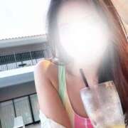 ヒメ日記 2025/08/27 10:24 投稿 藤田　ニコ Amateras～アマテラス～