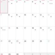 ヒメ日記 2025/08/27 10:35 投稿 藤田　ニコ Amateras～アマテラス～