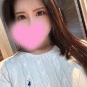 ヒメ日記 2025/09/04 10:57 投稿 藤田　ニコ Amateras～アマテラス～