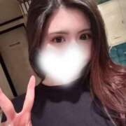 ヒメ日記 2025/09/13 21:07 投稿 藤田　ニコ Amateras～アマテラス～