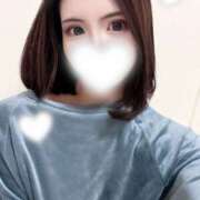 ヒメ日記 2025/10/02 21:31 投稿 藤田　ニコ Amateras～アマテラス～