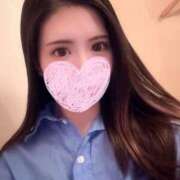 ヒメ日記 2025/10/04 16:18 投稿 藤田　ニコ Amateras～アマテラス～