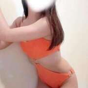 ヒメ日記 2025/10/05 21:51 投稿 藤田　ニコ Amateras～アマテラス～