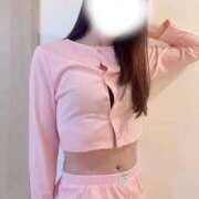 ヒメ日記 2025/10/06 08:42 投稿 藤田　ニコ Amateras～アマテラス～