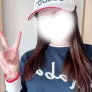 ヒメ日記 2025/10/14 16:27 投稿 藤田　ニコ Amateras～アマテラス～