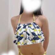 ヒメ日記 2025/10/23 09:31 投稿 藤田　ニコ Amateras～アマテラス～