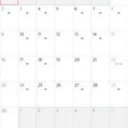 ヒメ日記 2025/10/24 20:46 投稿 藤田　ニコ Amateras～アマテラス～