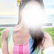 ヒメ日記 2025/10/27 09:34 投稿 藤田　ニコ Amateras～アマテラス～