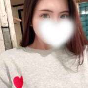 ヒメ日記 2025/11/13 23:18 投稿 藤田　ニコ Amateras～アマテラス～