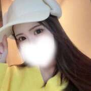 ヒメ日記 2025/11/21 01:35 投稿 藤田　ニコ Amateras～アマテラス～