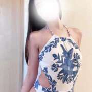 ヒメ日記 2025/12/05 21:45 投稿 藤田　ニコ Amateras～アマテラス～