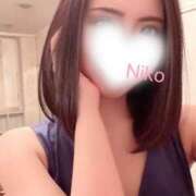 藤田 ニコ 満たされた😘♥️ Amateras~アマテラス~