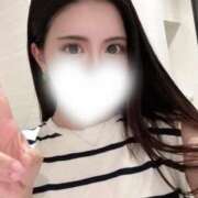 藤田　ニコ おはよ😉♥️ Amateras～アマテラス～