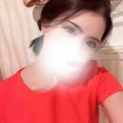 ヒメ日記 2025/12/12 08:45 投稿 藤田　ニコ Amateras～アマテラス～