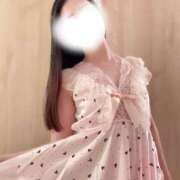 ヒメ日記 2025/12/18 23:09 投稿 藤田　ニコ Amateras～アマテラス～