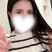 ヒメ日記 2026/01/13 09:09 投稿 藤田　ニコ Amateras～アマテラス～