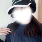 ヒメ日記 2026/01/15 08:45 投稿 藤田　ニコ Amateras～アマテラス～