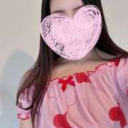 ヒメ日記 2026/01/25 07:19 投稿 藤田　ニコ Amateras～アマテラス～