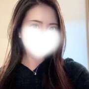 ヒメ日記 2026/02/17 09:23 投稿 藤田　ニコ Amateras～アマテラス～