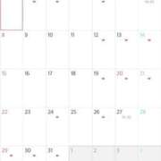 ヒメ日記 2026/02/24 09:10 投稿 藤田　ニコ Amateras～アマテラス～