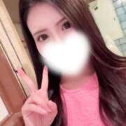 藤田　ニコ 2月☁️ Amateras～アマテラス～