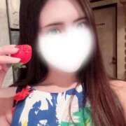 ヒメ日記 2026/03/12 09:12 投稿 藤田　ニコ Amateras～アマテラス～