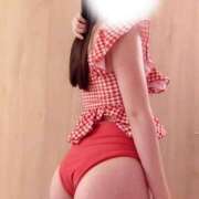 ヒメ日記 2026/03/13 12:25 投稿 藤田　ニコ Amateras～アマテラス～