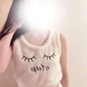 ヒメ日記 2026/03/27 08:54 投稿 藤田　ニコ Amateras～アマテラス～