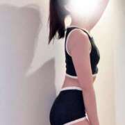 ヒメ日記 2026/03/31 22:36 投稿 藤田　ニコ Amateras～アマテラス～