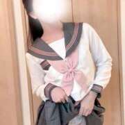 藤田　ニコ 雨降りそう☔️ Amateras～アマテラス～