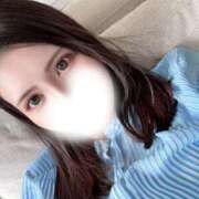 藤田　ニコ バッサリ✂️ Amateras～アマテラス～