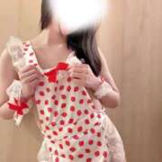 ヒメ日記 2026/06/12 09:15 投稿 藤田　ニコ Amateras～アマテラス～
