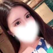 ヒメ日記 2026/08/02 17:01 投稿 藤田　ニコ Amateras～アマテラス～