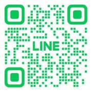 藤田　ニコ お店のLINE📱 Amateras～アマテラス～
