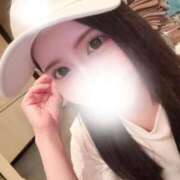 ヒメ日記 2026/10/05 16:06 投稿 藤田　ニコ Amateras～アマテラス～