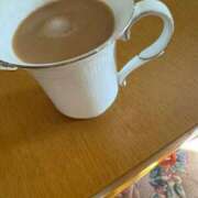 ヒメ日記 2024/12/12 13:30 投稿 るい 諭吉専科